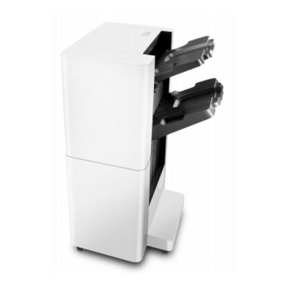 HP Pagewide External Stapler - immagine 2