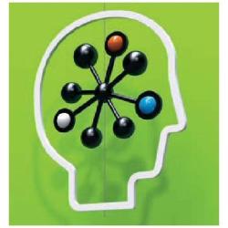 3 Anni On-Site Nbd Cartaceo