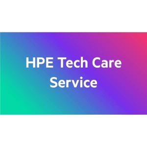 Hpe 5Ytcess Dl38X G11 Sm. Choice