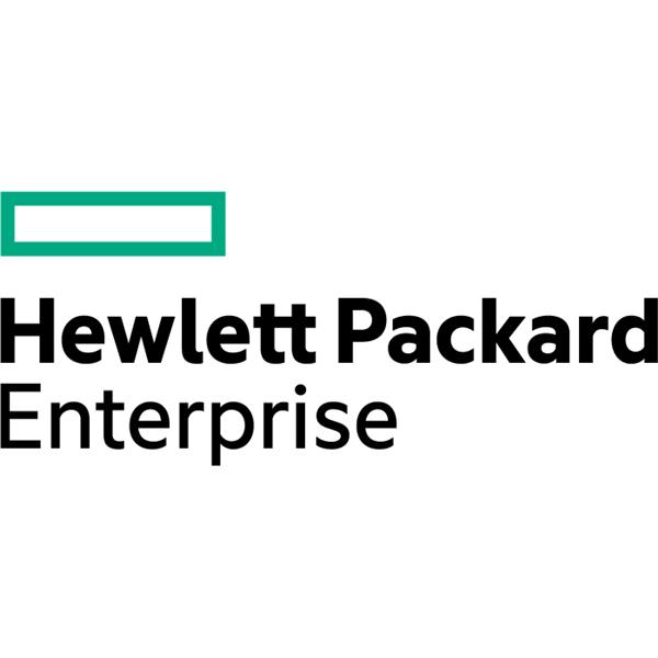 Hpe 5Y Tc Ess Msa 2070 Storage Svc