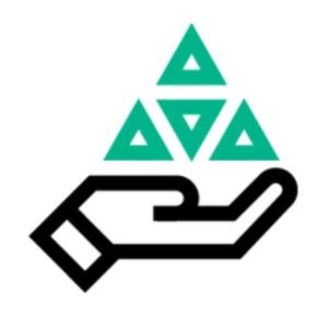 Hpe 1Y Pw Tc Ess Wdmr Dl380 Gen10