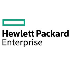 Hpe 1Y Pw Tc Crit Dl380P Gen8 Svc
