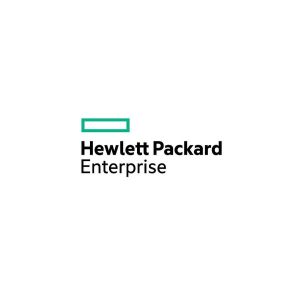 Hpe 1Y Pw Tc Crit Ml350 G5 Svc