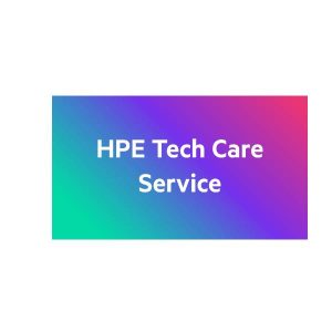 Hpe 3Ytcess Ml110 Svrs Smart Choice