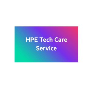 Hpe 5Ytcess Ml110 Svrs Smart Choice