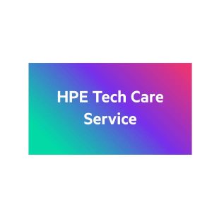 Hpe 5Ytcess Microserver Smart Choic