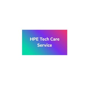 Hpe 4Y Tc Ess Msa2070 Small Form Factor Disk Encl