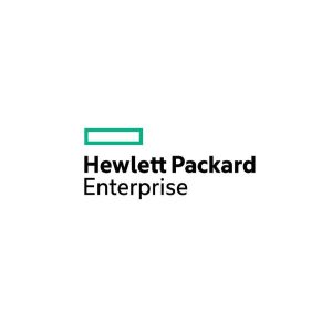 Hpe 2Y Pw Tc Bas Msl3040 40Slot Bas