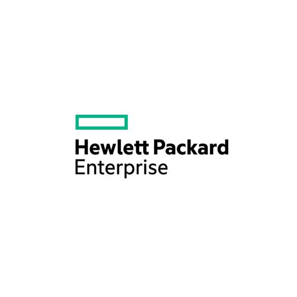 Hpe 2Y Pw Tc Bas D3000 Encl Svc,D3X - immagine 2