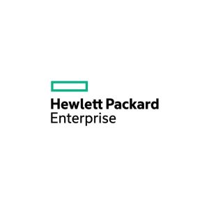 Hpe 1Y Pw Tc Bas Dl20 Gen10 Svc