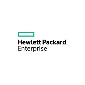 Hpe 3Y Tc Crit Msa 2060 Storage Svc