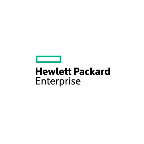 Hpe 1Y Pw Tc Ess Se1660/1860A Svc - immagine 2
