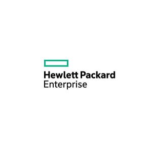 Hpe 1Y Pw Tc Bas Lto-8 Ext Tap Svc