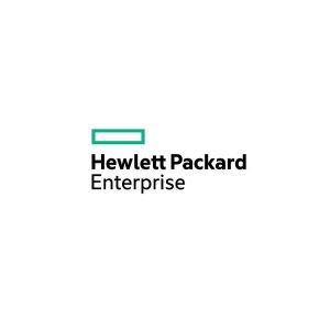 Hpe 1Y Pw Tc Ess Wcdmr Ml350 Gen9