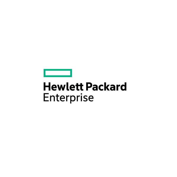 Hpe 1Y Pw Tc Bas Wcdmr Dl360 Gen10 - immagine 2