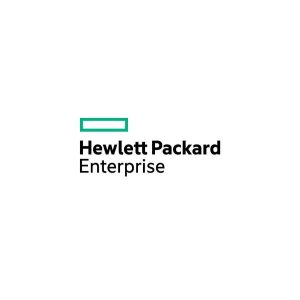 Hpe 1Y Pw Tc Crit Wdmr Msa 1050 Stg