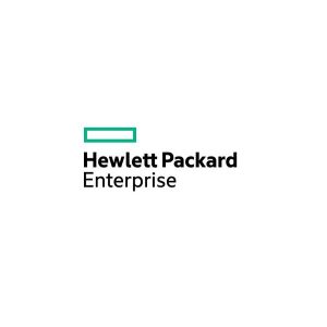 Hpe 3Y Tc Bas Ml110 Gen 11 Hw Svcc