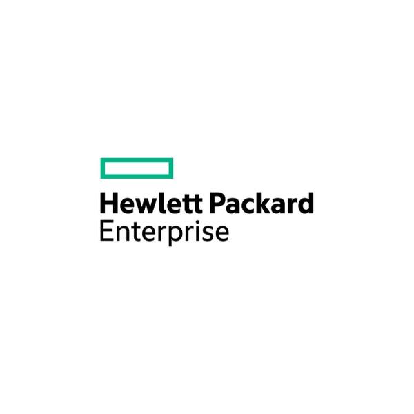 Hpe 5Y Tc Bas Dl325 Gen11 Svc