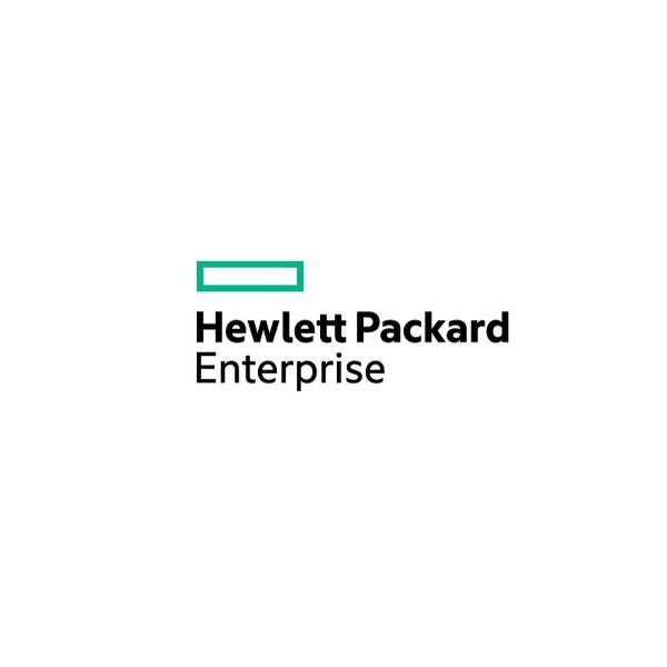 Hpe 4Y Tc Ess Ilo Adv Non Bl Svc