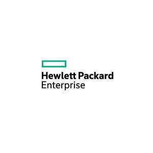 Hpe 3Y Tc Crit Ml110 Gen 11 Hw Svc