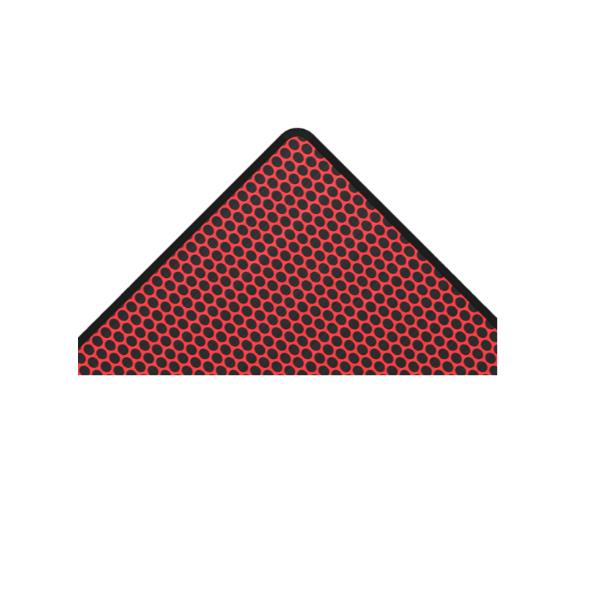 Hyperx Pulsefire Mat - Gam Mou - immagine 4