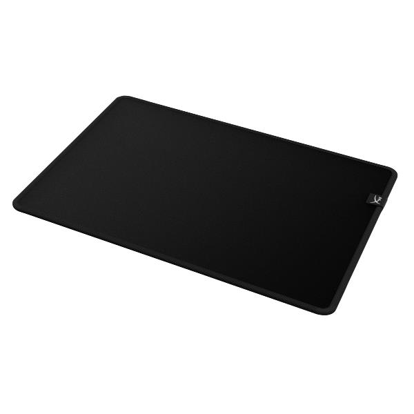 Hyperx Pulsefire Mat - Gam Mou - immagine 6