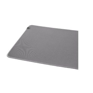 HP 200 Sanitizable Desk Mat