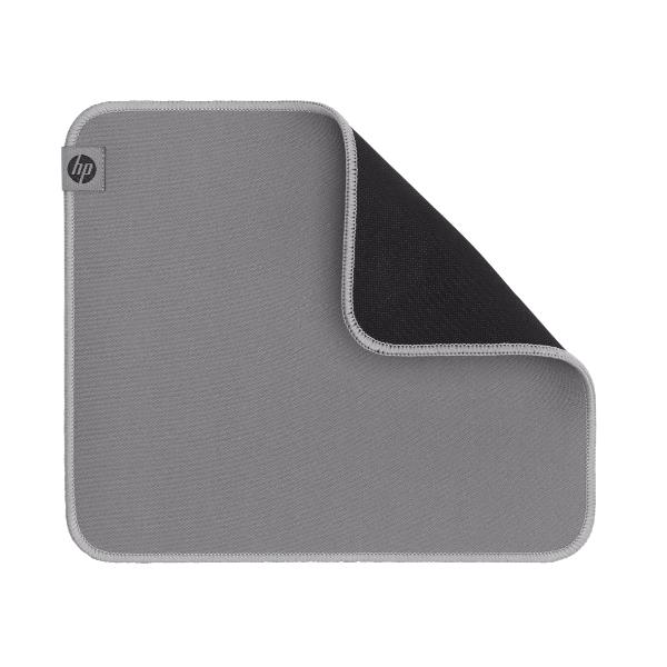 HP 100 Sanitizable Mouse Pad