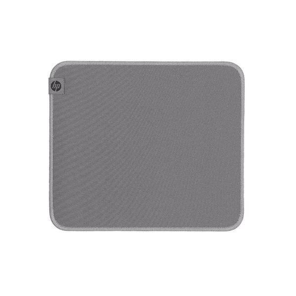 HP 100 Sanitizable Mouse Pad - immagine 2
