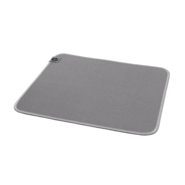 HP 100 Sanitizable Mouse Pad - immagine 3