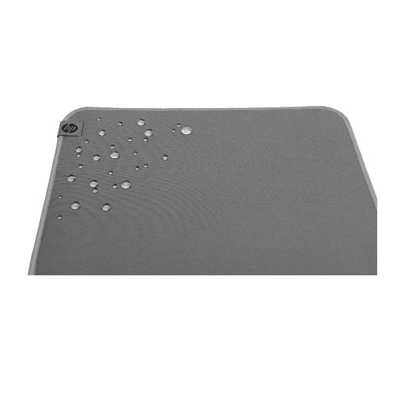 HP 100 Sanitizable Mouse Pad - immagine 5
