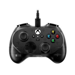 Hyperx Clutchtantominiwdgamcntrl