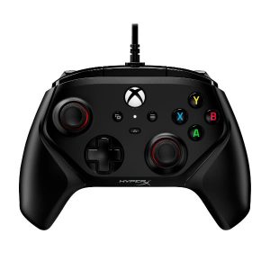 Hyperx Clutch Xbox Controller