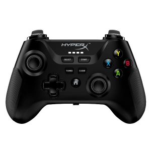 Hyperx Clutch - Wireless Gaming