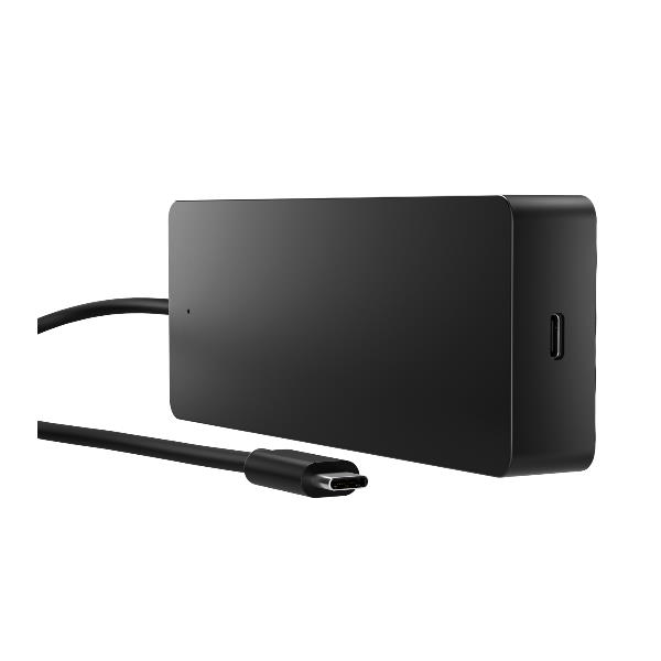 HP Universal USB-C Multiport Hub - immagine 5