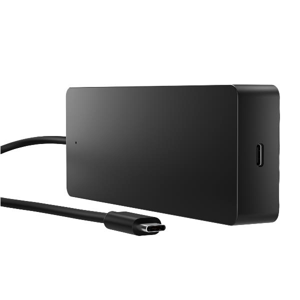 HP Universal USB-C Multiport Hub - immagine 3