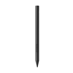 HP 700 Rechargeable Multi Pen