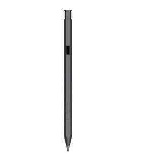 HP Rc Mpp2.0 Tilt Bk Pen Euro