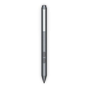 HP Mpp 1.51 Pen