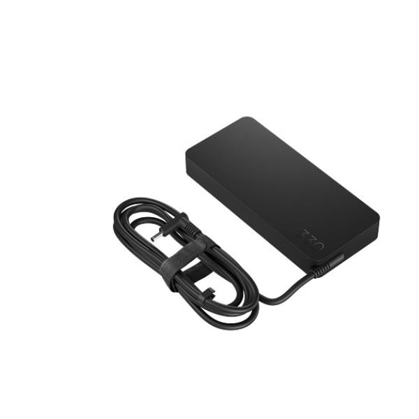 Hp330W Smart Ca Alimentatore - immagine 4