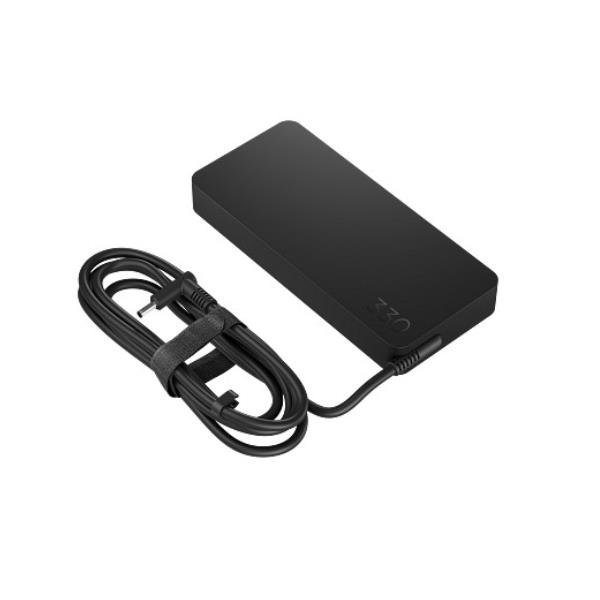 Hp330W Smart Ca Alimentatore - immagine 2