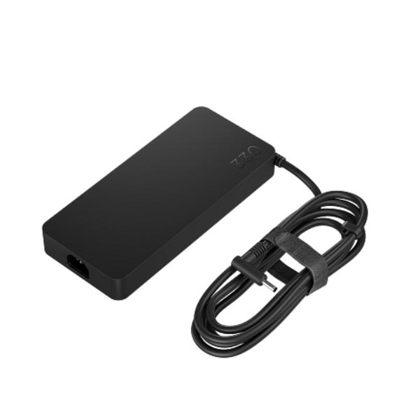 Hp330W Smart Ca Alimentatore - immagine 3