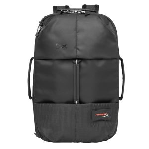 Hyperx Knight Backpack