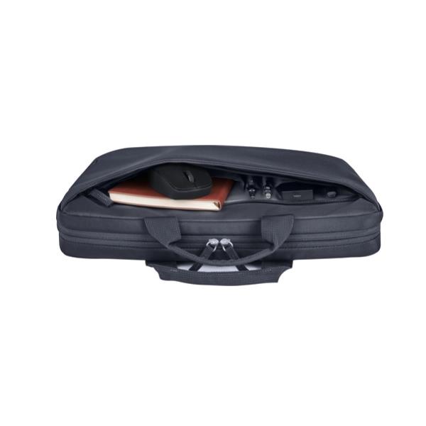HP Everyday 14 Laptop Briefcase - immagine 2