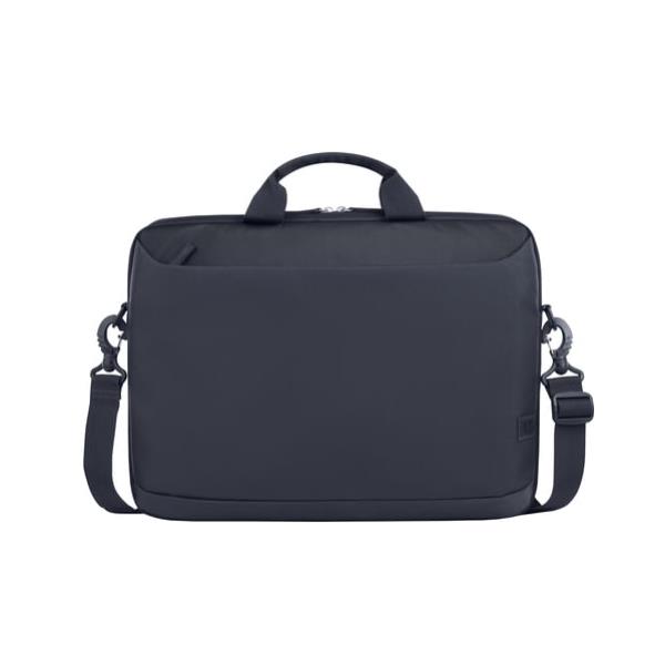 HP Evday 16 Odyssey - immagine 6