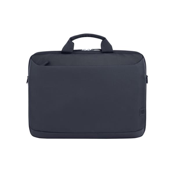 HP Evday 16 Odyssey - immagine 3