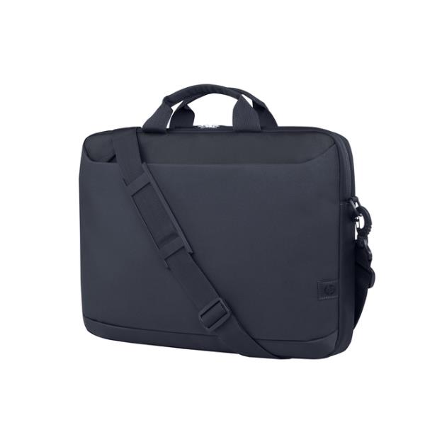 HP Evday 16 Odyssey - immagine 2