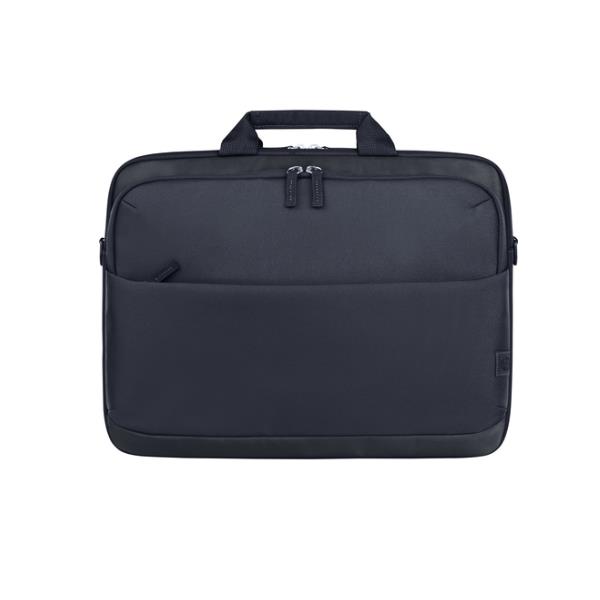 HP Everyday 16 Laptop Briefcase - immagine 3