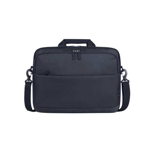 HP Everyday 16 Laptop Briefcase - immagine 5
