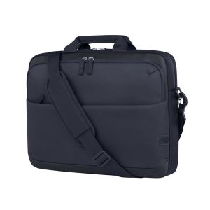 HP Everyday 16 Laptop Briefcase